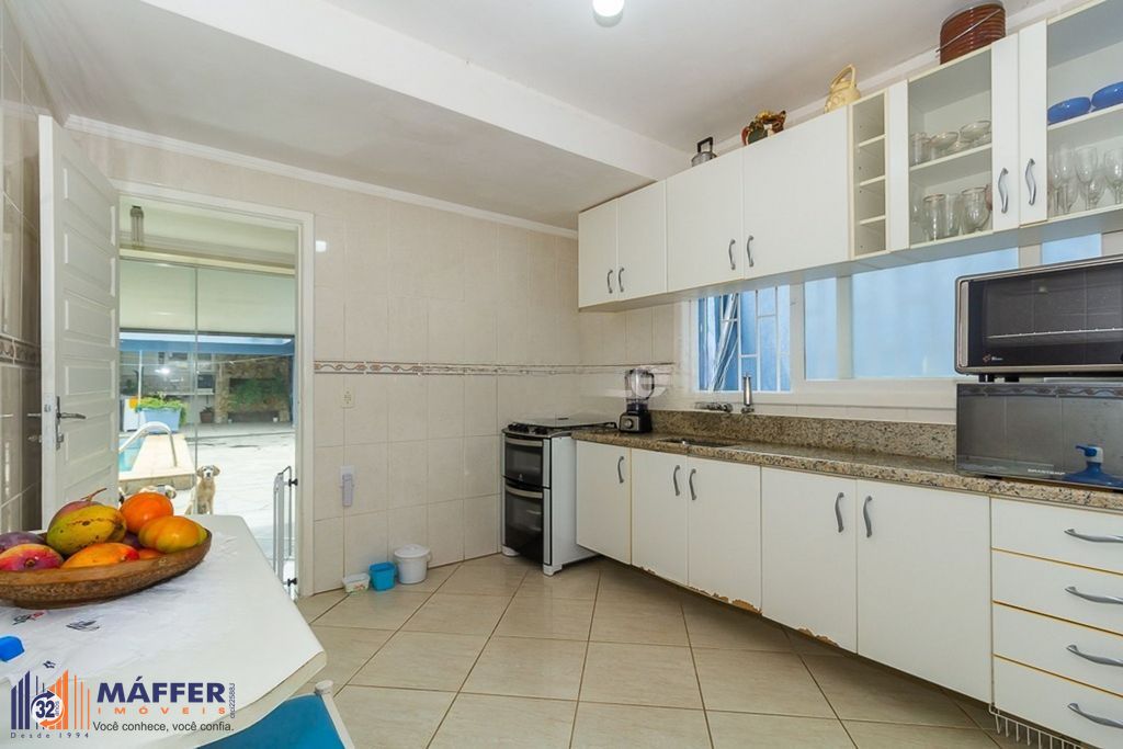 Casa, 4 quartos, 246 m² - Foto 7
