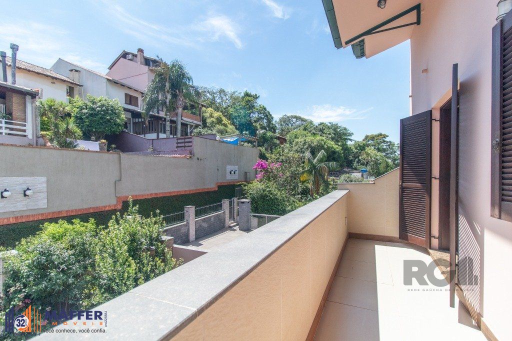 Casa, 4 quartos, 350 m² - Foto 68