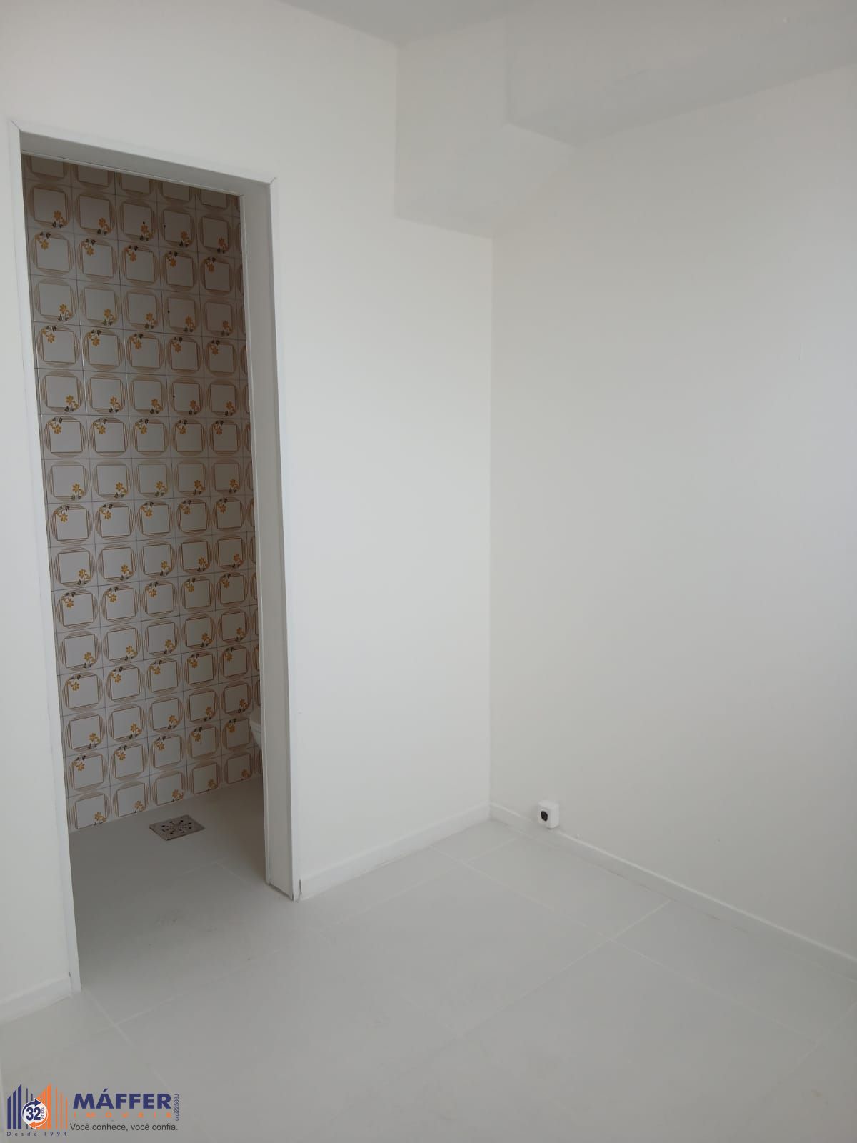Apartamento, 2 quartos, 69 m² - Foto 17