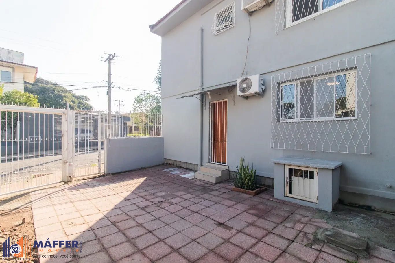 Casa, 3 quartos, 90 m² - Foto 18
