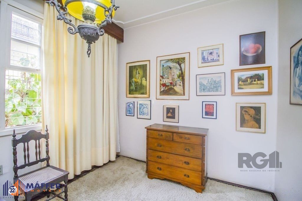 Casa, 4 quartos, 258 m² - Foto 5