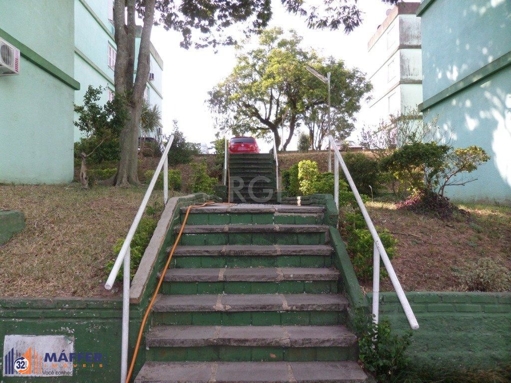 Apartamento, 3 quartos, 87 m² - Foto 9