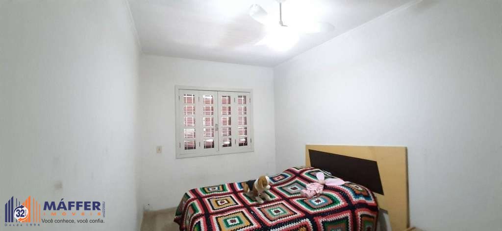 Casa, 6 quartos, 389 m² - Foto 42
