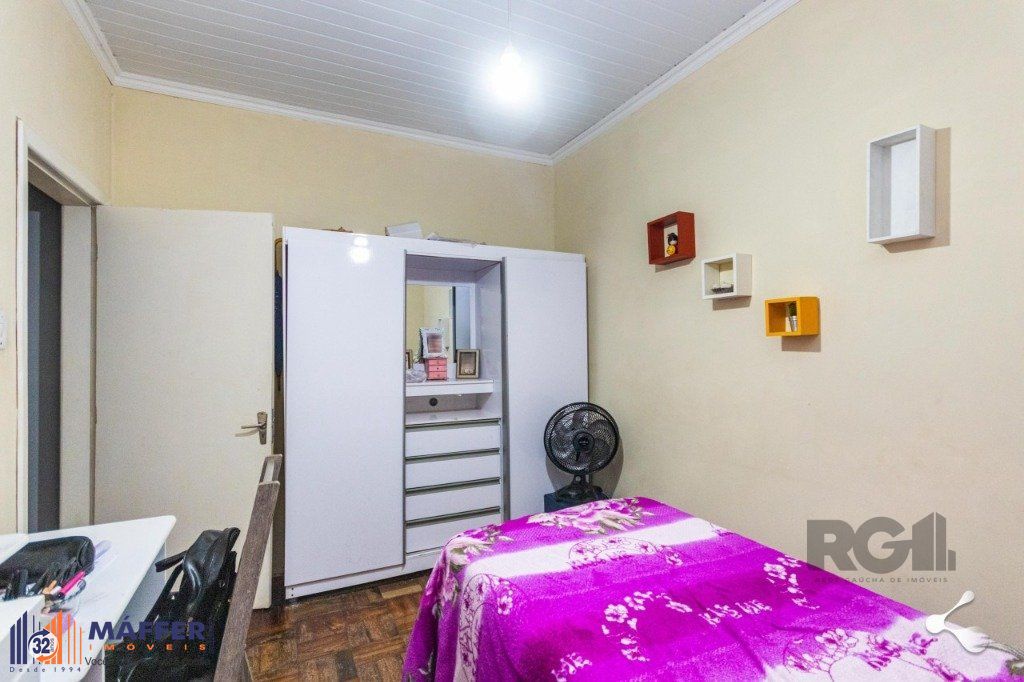 Casa, 3 quartos, 240 m² - Foto 50