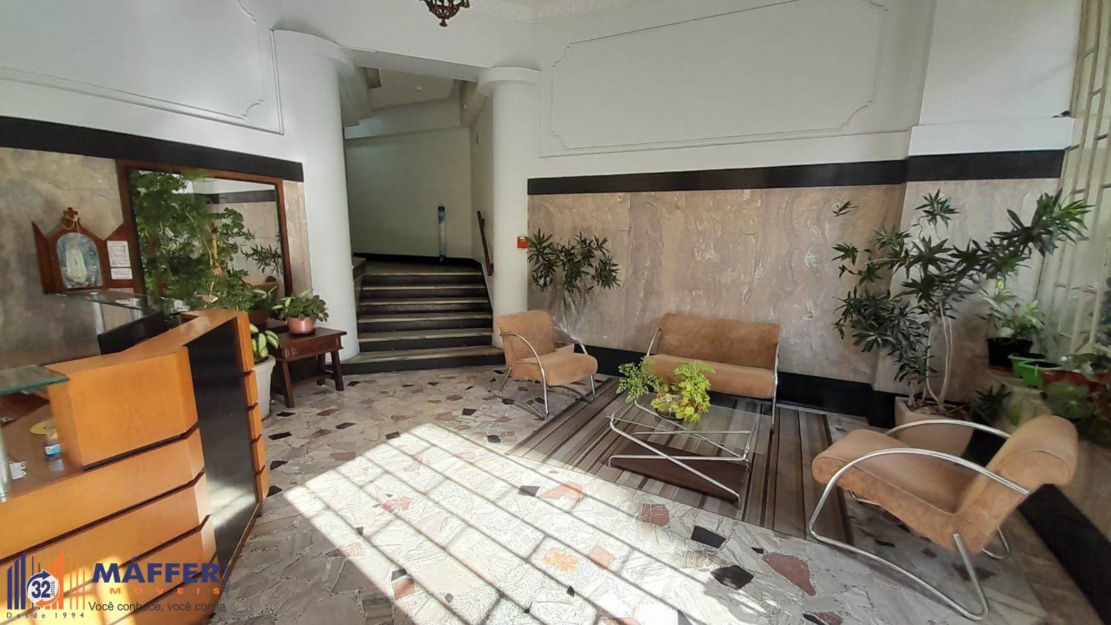 Apartamento, 2 quartos, 72 m² - Foto 20