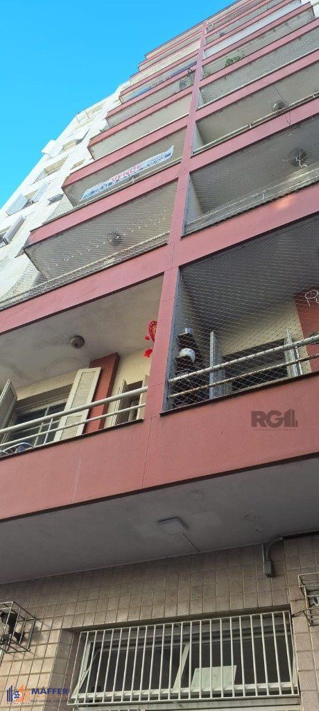 Apartamento, 1 quarto, 37 m² - Foto 20