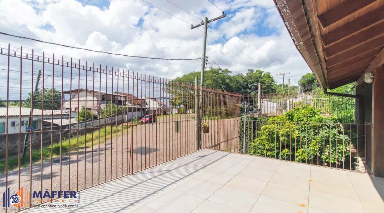 Casa, 3 quartos, 208 m² - Foto 52