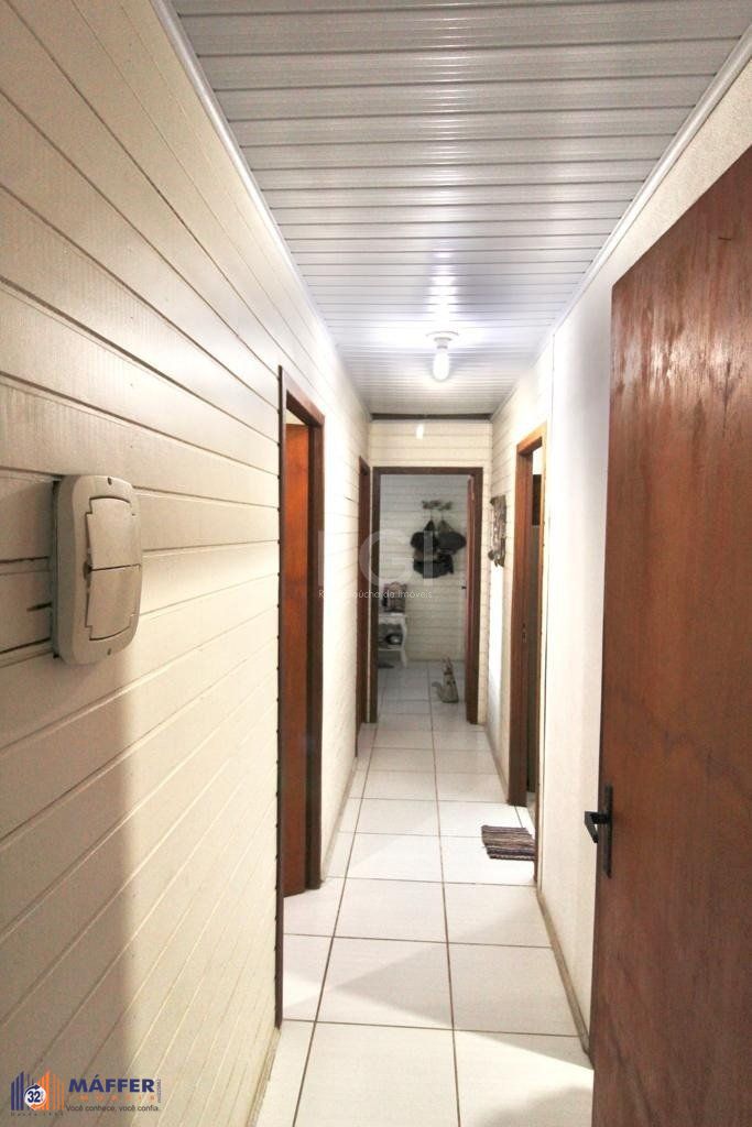 Casa, 5 quartos, 90 m² - Foto 19