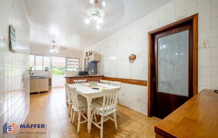 Casa, 3 quartos, 250 m² - Foto 8