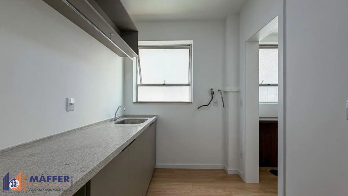 Apartamento, 3 quartos, 104 m² - Foto 5