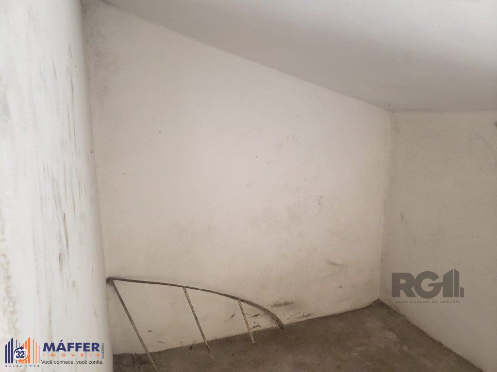Terreno, 218 m² - Foto 16