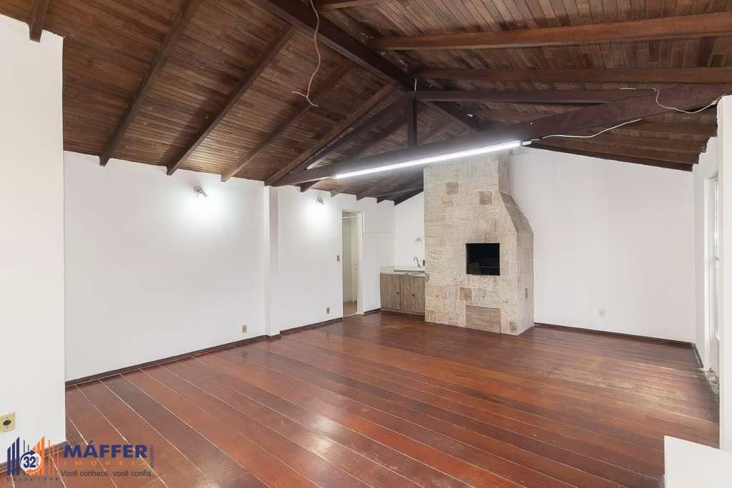 Cobertura, 2 quartos, à venda, 176 m², Teresópolis - Porto Alegre — foto 2