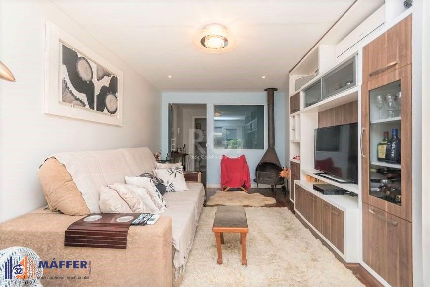Cobertura, 3 quartos, à venda, 180 m², Petrópolis - Porto Alegre — foto 5