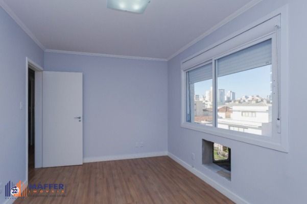 Apartamento, 3 quartos, 110 m² - Foto 12