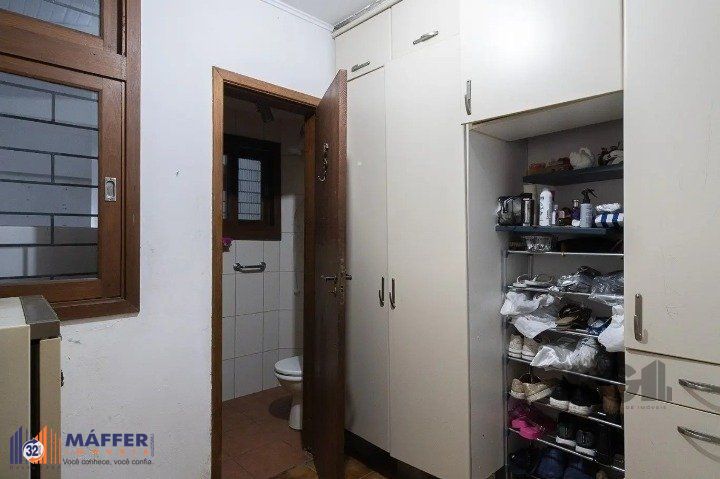 Casa, 3 quartos, 130 m² - Foto 17