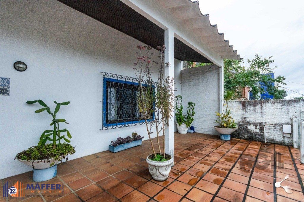 Casa, 3 quartos, 240 m² - Foto 40