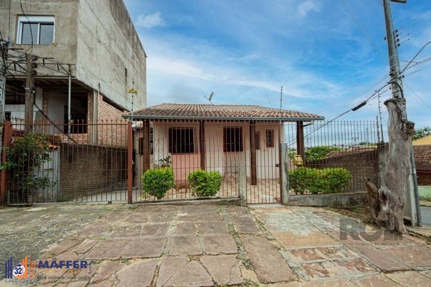Casa, 3 quartos, 158 m² - Foto 17
