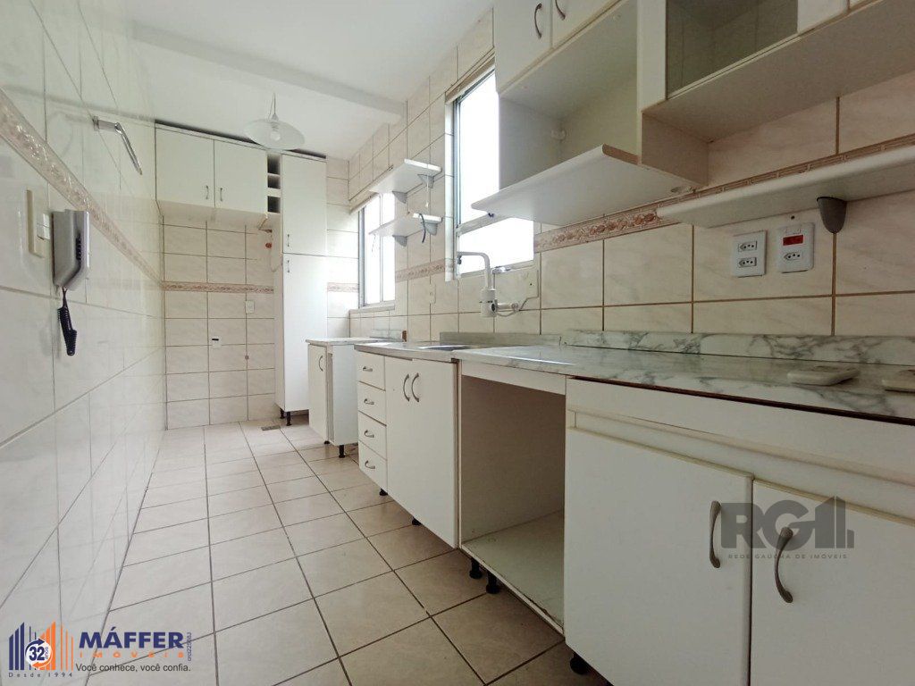 Cobertura, 2 quartos, à venda, 123 m², Praia de Belas - Porto Alegre — foto 4