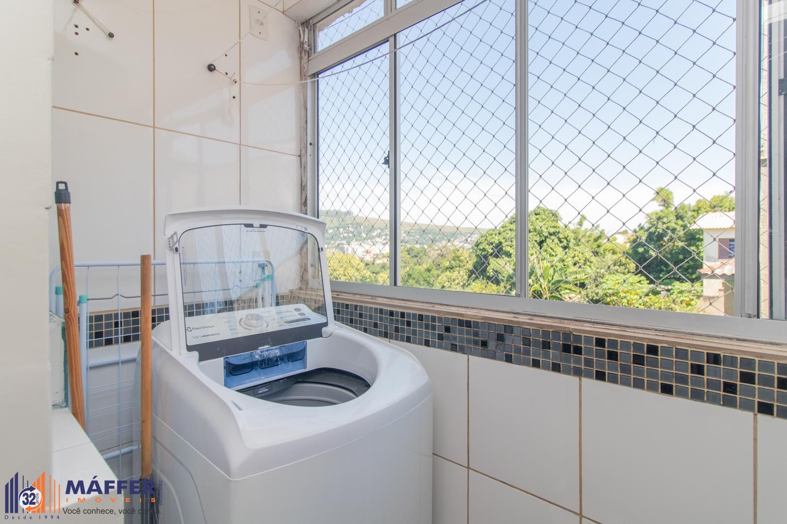 Apartamento, 2 quartos, 71 m² - Foto 9