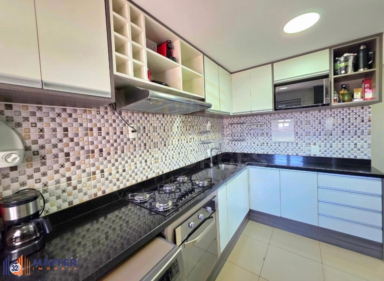 Apartamento, 3 quartos, 72 m² - Foto 14