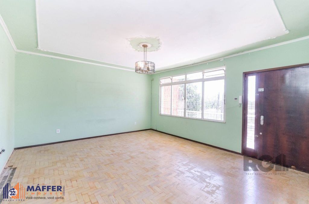 Casa, 3 quartos, 318 m² - Foto 2