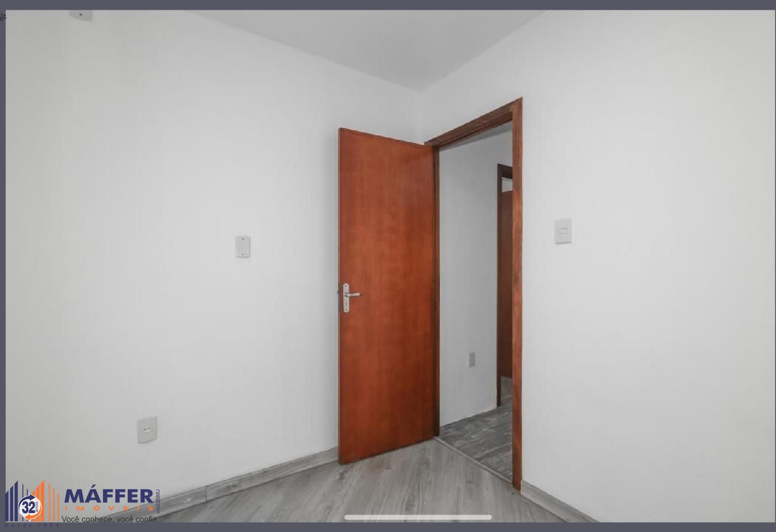 Apartamento, 2 quartos, 51 m² - Foto 22