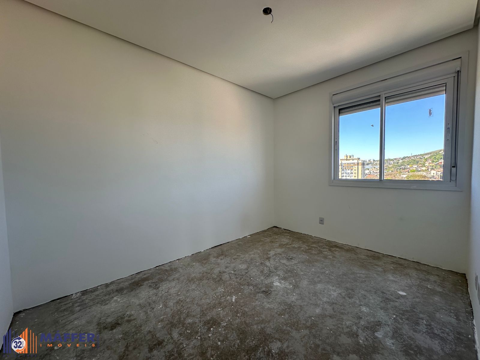 Apartamento, 2 quartos, 65 m² - Foto 17