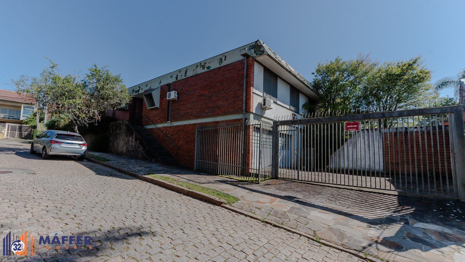 Casa, 3 quartos, 279 m² - Foto 7