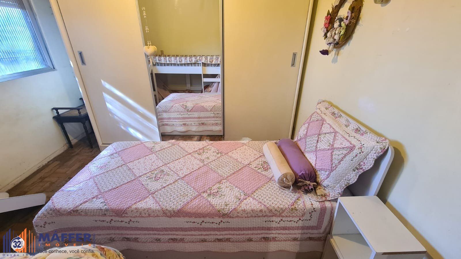 Casa, 4 quartos, 145 m² - Foto 11