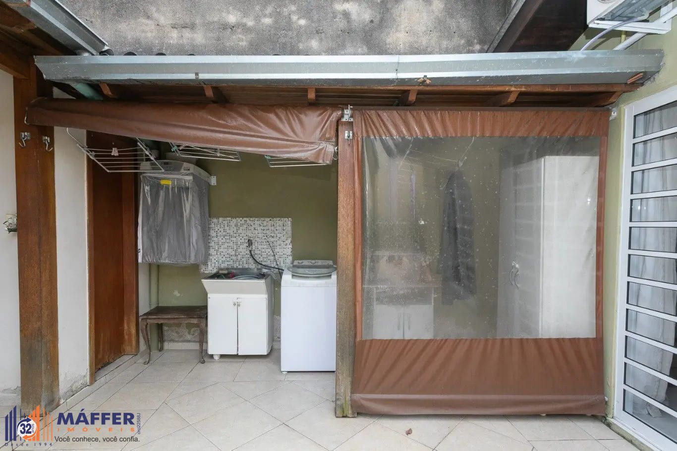 Casa, 2 quartos, 109 m² - Foto 6
