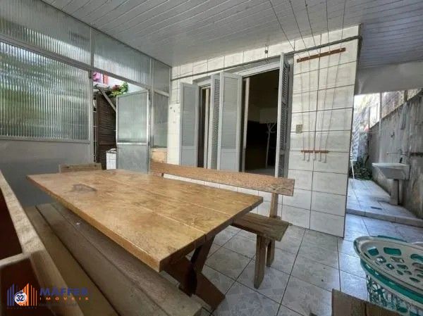 Apartamento, 3 quartos, 82 m² - Foto 18