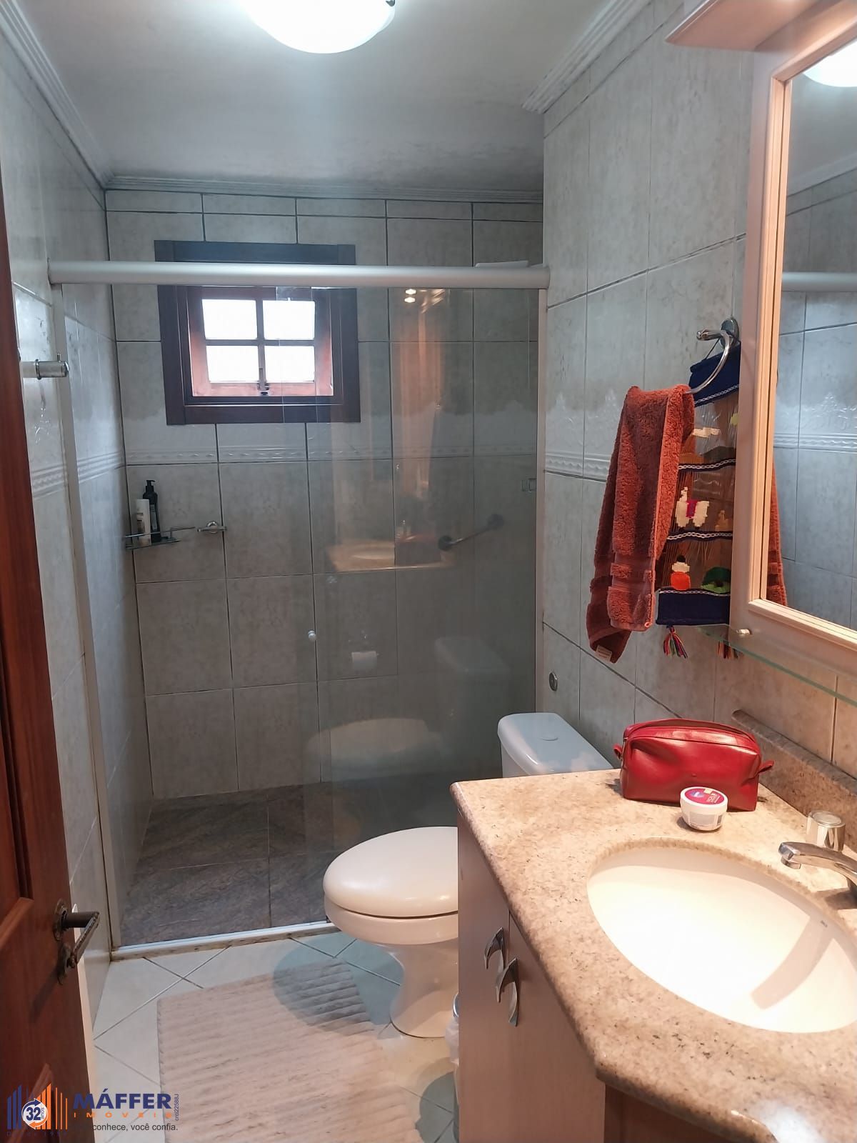Apartamento, 2 quartos, à venda, 88 m², Planalto - Gramado — foto 4