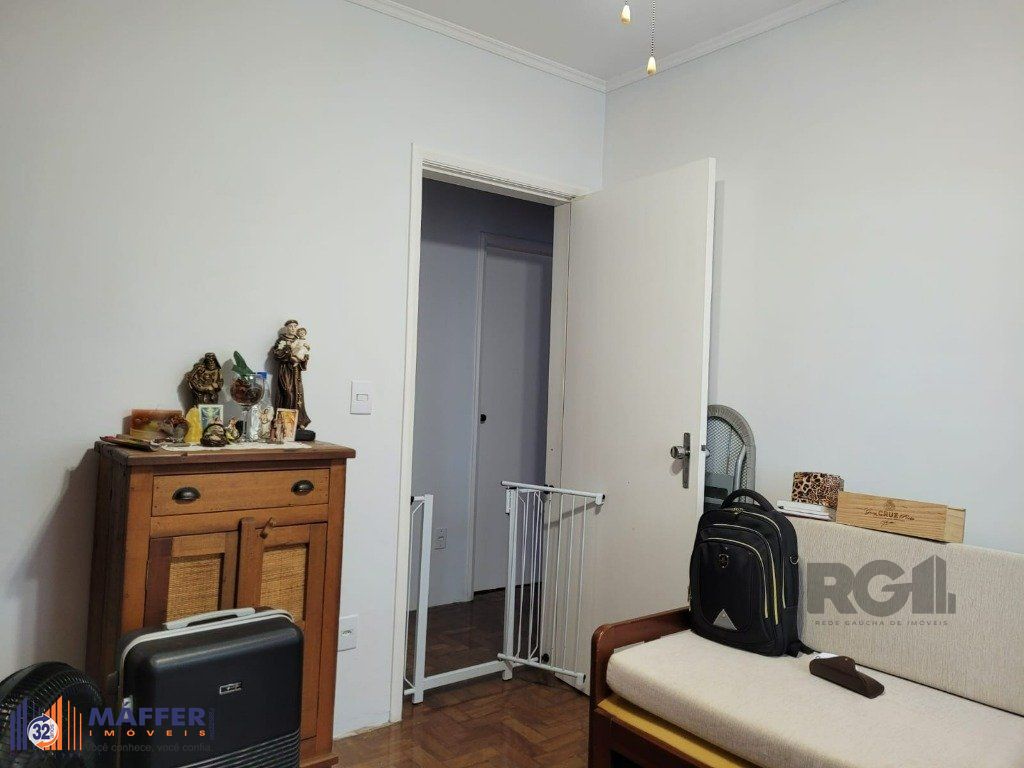 Apartamento, 3 quartos, 107 m² - Foto 15