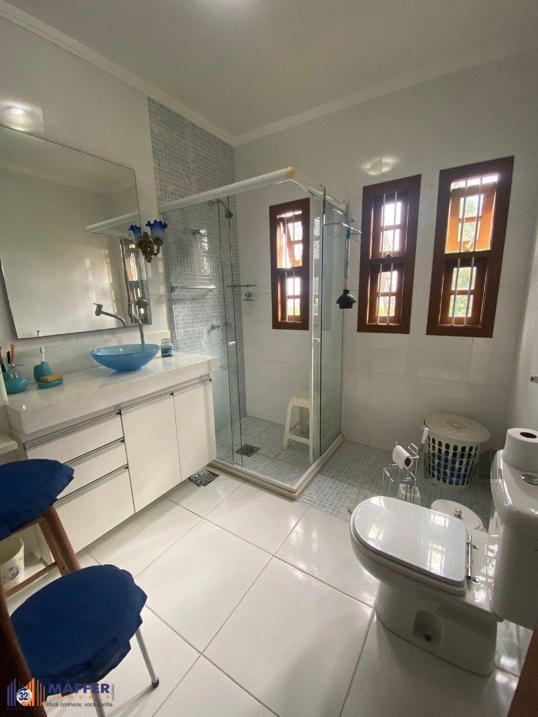 Apartamento, 2 quartos, 127 m² - Foto 14