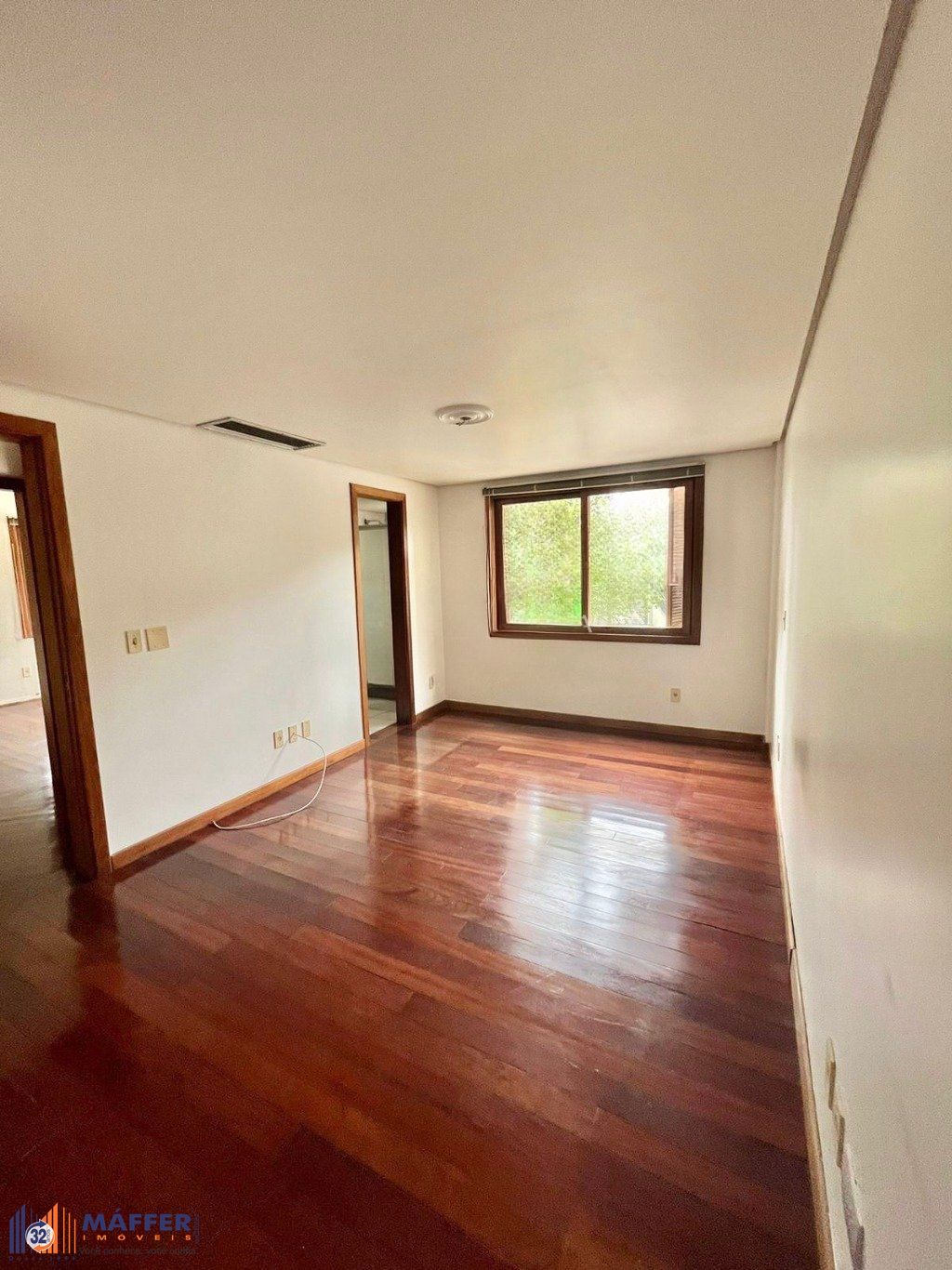 Apartamento, 4 quartos, 184 m² - Foto 16