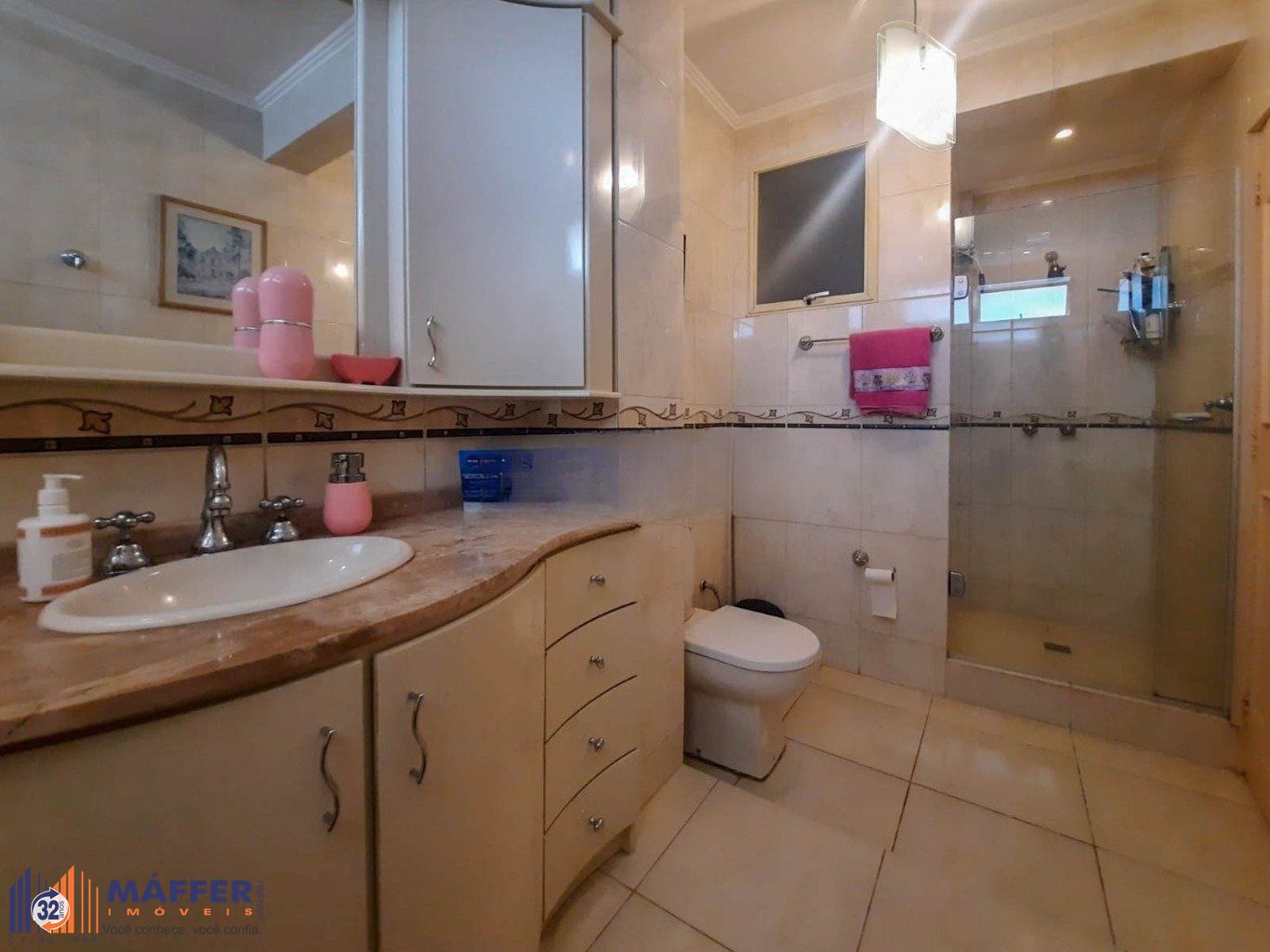 Apartamento, 5 quartos, 192 m² - Foto 26