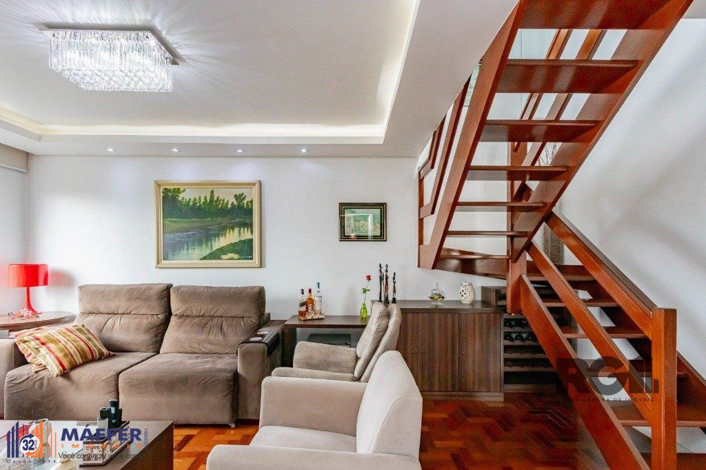 Cobertura, 3 quartos, 191 m² - Foto 40