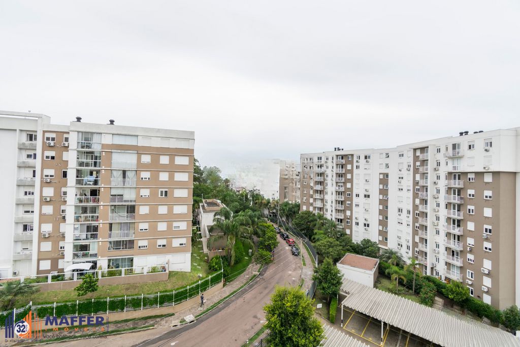 Apartamento, 3 quartos, 87 m² - Foto 44