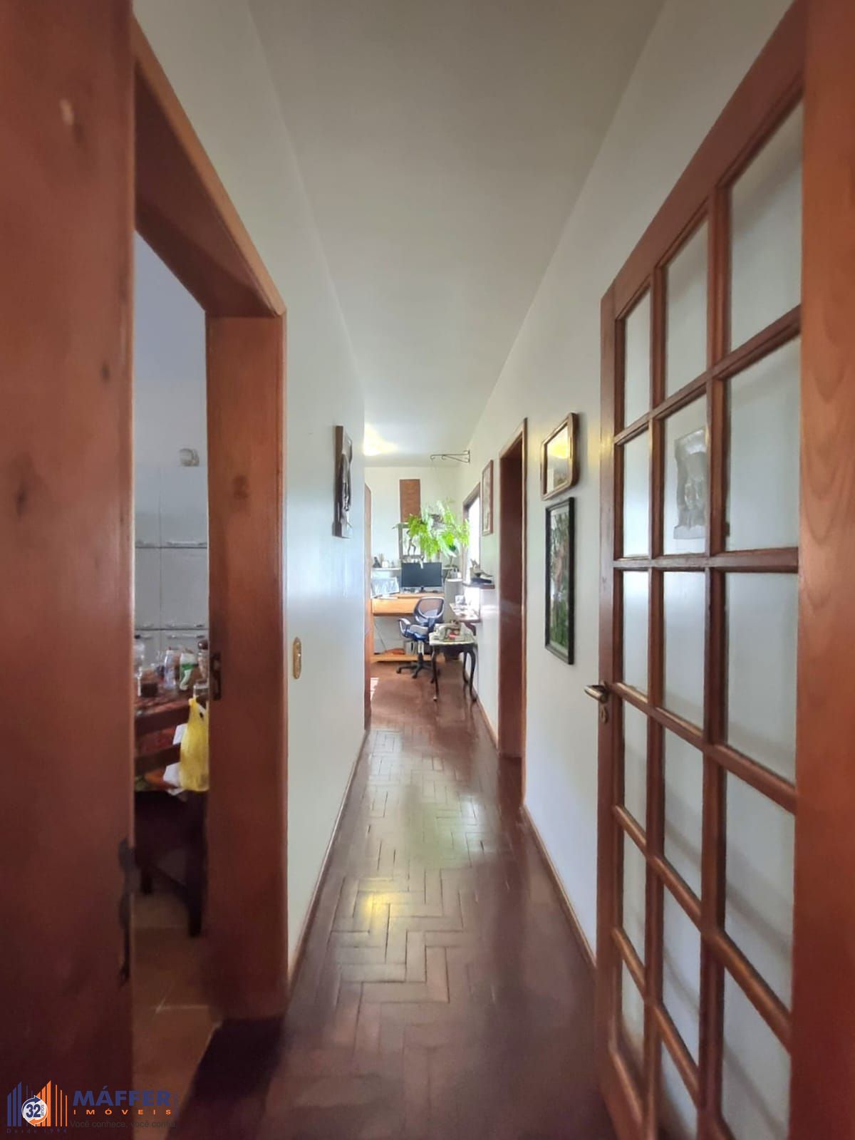 Casa, 5 quartos, 340 m² - Foto 14