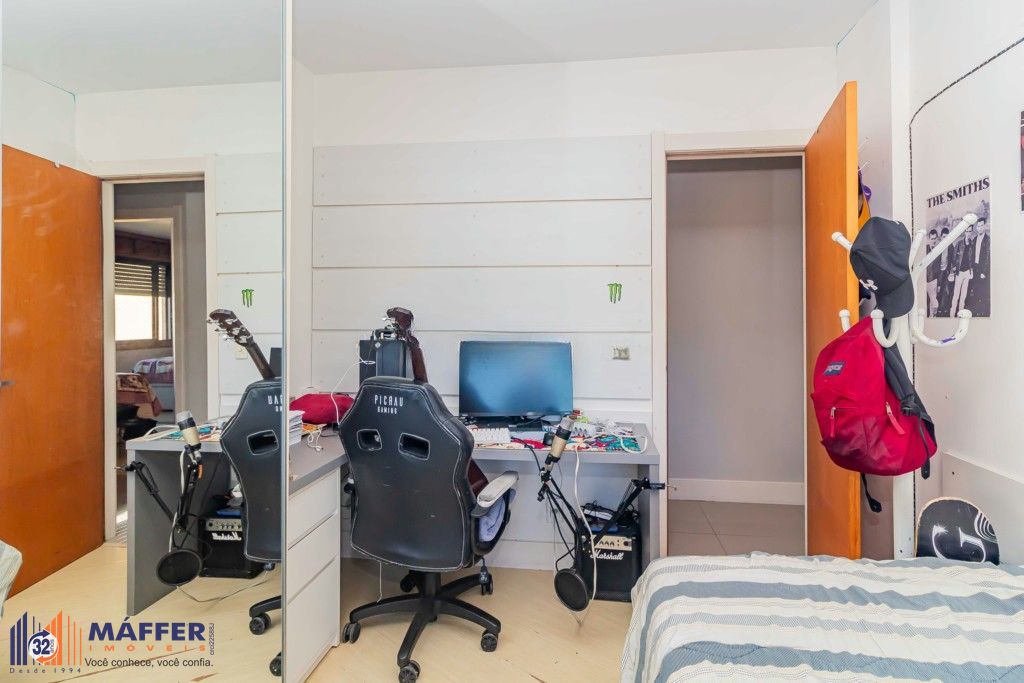 Apartamento, 3 quartos, 93 m² - Foto 19