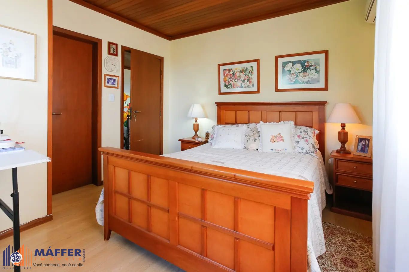 Casa, 3 quartos, 297 m² - Foto 16