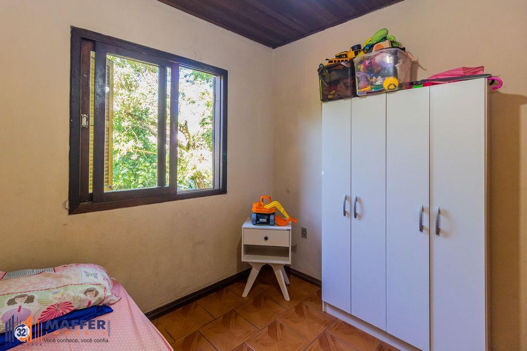 Casa, 5 quartos, 251 m² - Foto 8