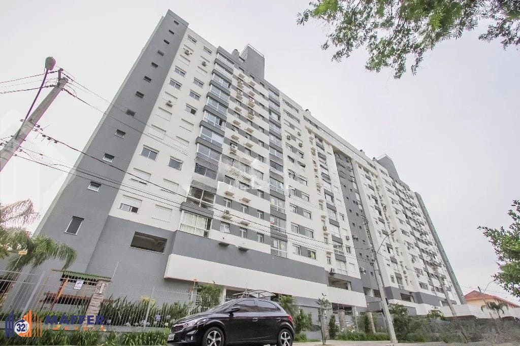 Apartamento, 2 quartos, 79 m² - Foto 18