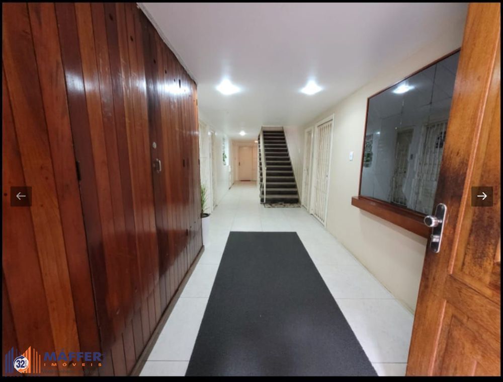 Apartamento, 3 quartos, 82 m² - Foto 6