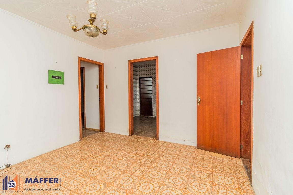 Casa, 4 quartos, 284 m² - Foto 9