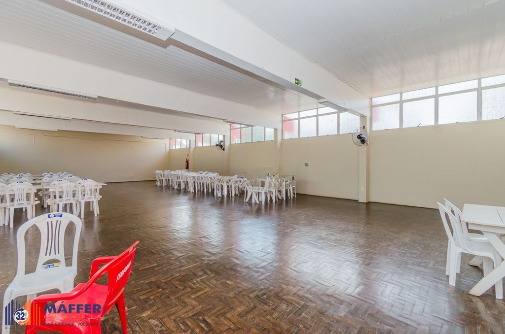 Apartamento, 3 quartos, 66 m² - Foto 24