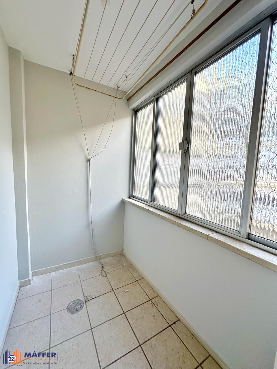 Apartamento, 3 quartos, 70 m² - Foto 6
