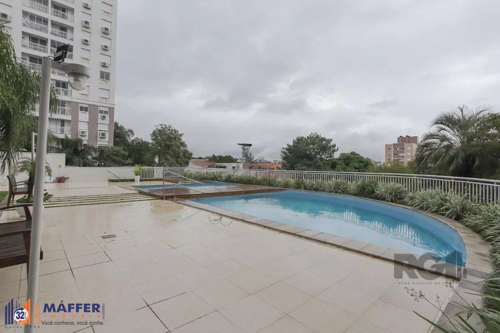 Apartamento, 2 quartos, 60 m² - Foto 38