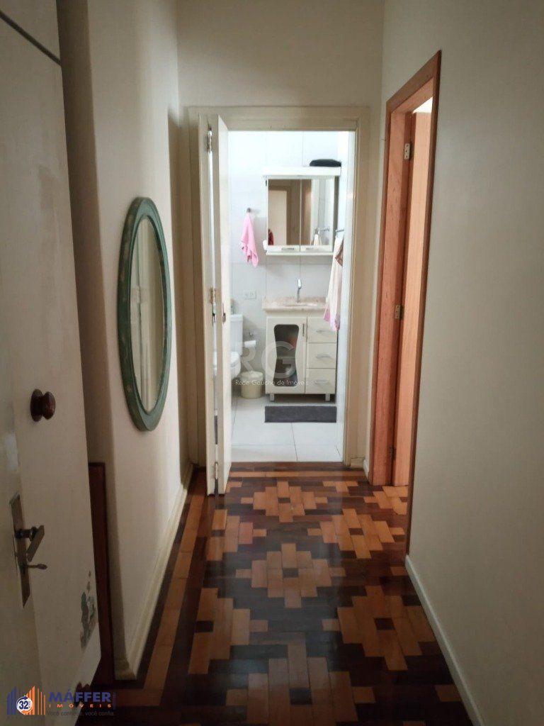 Casa, 3 quartos, 384 m² - Foto 24
