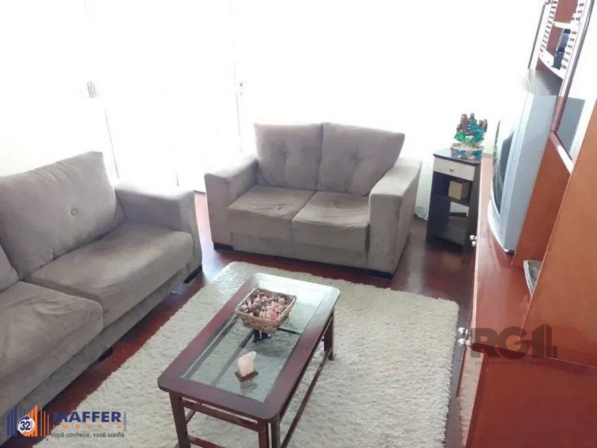 Casa, 2 quartos, à venda, 164 m², Cavalhada - Porto Alegre — foto 4